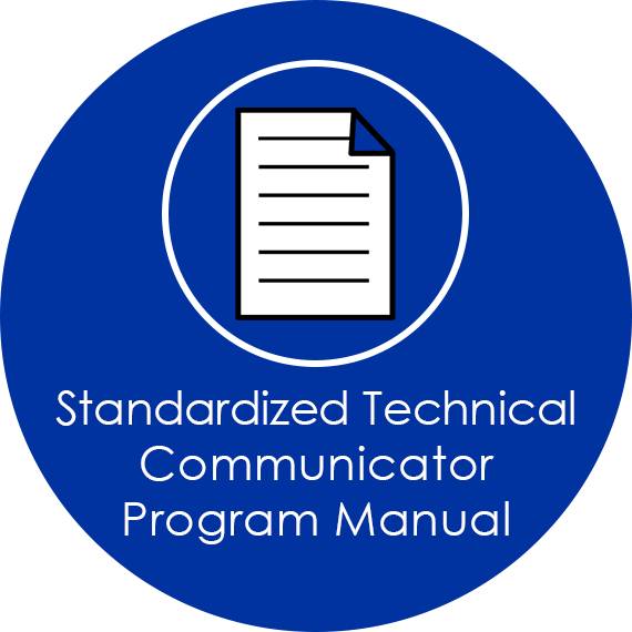 STC Program Manual